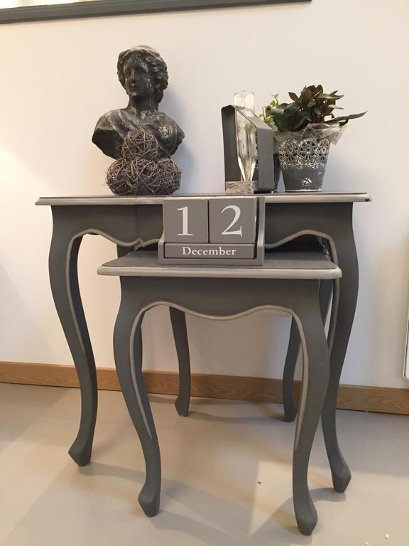 Chambres D'Hotes Nuits Campagnardes Campagne-les-Hesdin Bilik gambar