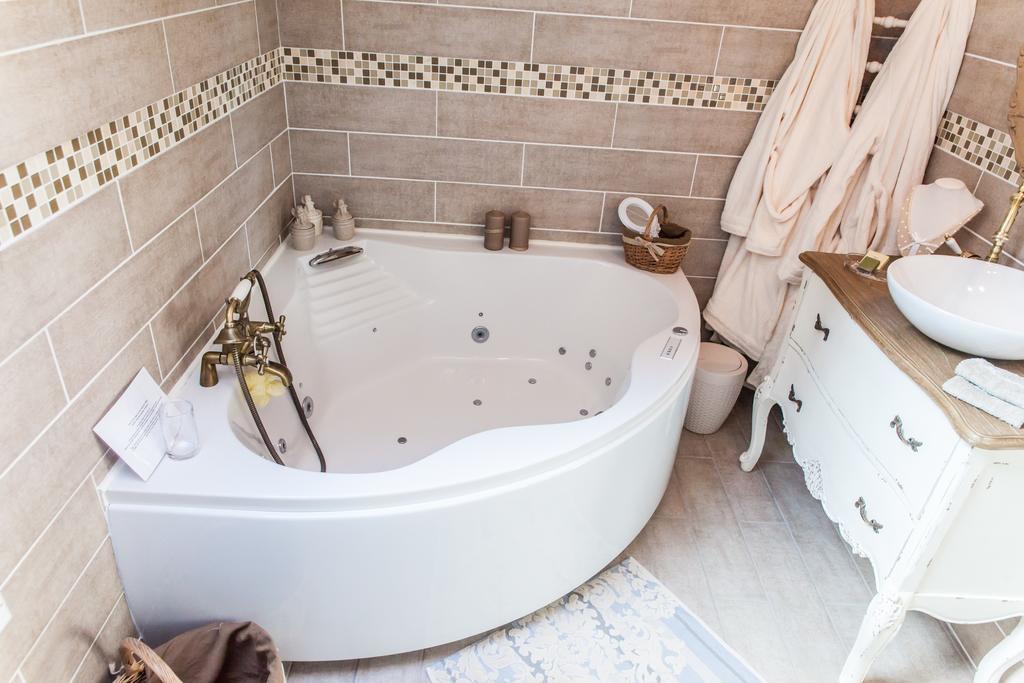 Chambres D'Hotes Nuits Campagnardes Campagne-les-Hesdin Bilik gambar