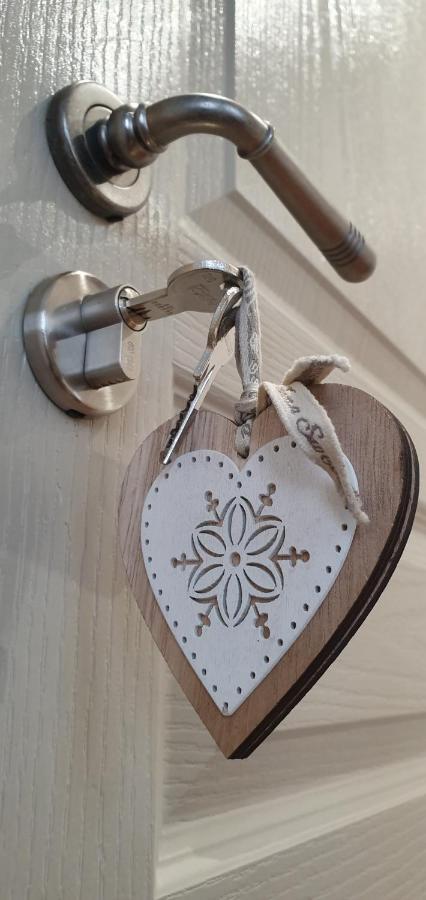 Chambres D'Hotes Nuits Campagnardes Campagne-les-Hesdin Luaran gambar